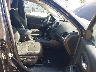 1C4PJLCB2KD****** Used and Repairable 2019 Jeep Cherokee in California State