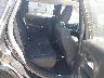 1C4PJLCB2KD****** Wrecked 2019 Jeep Cherokee in Fontana