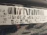 1C4PJLCB2KD****** Used 2019 Jeep Cherokee in Fontana
