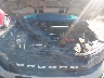 3FMCR9C60RR****** Repairable 2024 Ford Bronco Sport in Salt Lake City