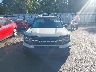 3FMCR9C60RR****** Wrecked 2024 Ford Bronco Sport in Utah State