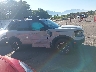 3FMCR9C60RR****** Used 2024 Ford Bronco Sport in Utah State