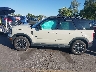 3FMCR9C60RR****** Repairable 2024 Ford Bronco Sport in Utah State