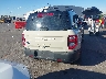 3FMCR9C60RR****** Wrecked 2024 Ford Bronco Sport