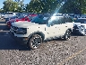 3FMCR9C60RR****** Used and Repairable 2024 Ford Bronco Sport in Salt Lake City