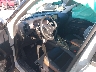3FMCR9C60RR****** Used and Repairable 2024 Ford Bronco Sport in Utah State