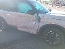 3FMCR9C60RR****** Salvage and Repairable 2024 Ford Bronco Sport in Utah State