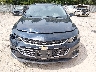1G1ZE5ST9HF****** Usados 2017 Chevrolet Malibu en Estado de Wisconsin