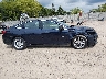 1G1ZE5ST9HF****** Reparables 2017 Chevrolet Malibu en Estado de Wisconsin