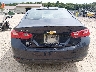 1G1ZE5ST9HF****** Usados 2017 Chevrolet Malibu