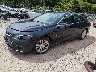 1G1ZE5ST9HF****** Usados y Reparables 2017 Chevrolet Malibu en Portage