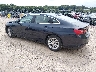 1G1ZE5ST9HF****** Salvamento y Reparables 2017 Chevrolet Malibu en Portage