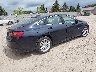 1G1ZE5ST9HF****** Salvamento y Destrozados 2017 Chevrolet Malibu en Estado de Wisconsin