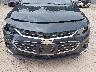 1G1ZE5ST9HF****** Salvamento y Reparables 2017 Chevrolet Malibu en Estado de Wisconsin