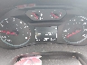 1G1ZE5ST9HF****** Salvamento 2017 Chevrolet Malibu en Portage