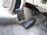 JTDKB20U773****** Salvamento 2007 Toyota Prius en Estado de Texas