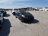 JTDKB20U773****** Salvamento y Destrozados 2007 Toyota Prius en Austin