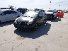 JTDKB20U773****** Usados y Reparables 2007 Toyota Prius en Austin