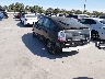 JTDKB20U773****** Salvamento y Reparables 2007 Toyota Prius en Austin