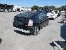 JTDKB20U773****** Salvamento y Destrozados 2007 Toyota Prius en Estado de Texas