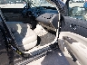 JTDKB20U773****** Usados y Reparables 2007 Toyota Prius en Estado de Texas