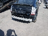 JTDKB20U773****** Salvamento y Reparables 2007 Toyota Prius en Estado de Texas