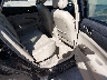 JTDKB20U773****** Destrozados 2007 Toyota Prius en Austin