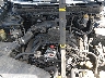 4S4BRDGC1B2****** Repairable 2011 Subaru Outback in Salt Lake City