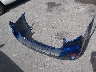 4S4BRDGC1B2****** Wrecked 2011 Subaru Outback in Utah State
