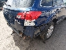 4S4BRDGC1B2****** Used 2011 Subaru Outback in Utah State