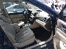 4S4BRDGC1B2****** Used and Repairable 2011 Subaru Outback in Utah State