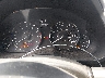 4S4BRDGC1B2****** Salvage 2011 Subaru Outback in Salt Lake City