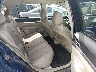 4S4BRDGC1B2****** Wrecked 2011 Subaru Outback in Salt Lake City