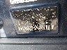 4S4BRDGC1B2****** Used 2011 Subaru Outback in Salt Lake City
