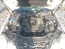 WDBUF56X19B****** Repairable 2009 Mercedes-Benz E-Class in Jacksonville