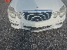 WDBUF56X19B****** Used 2009 Mercedes-Benz E-Class in Florida State