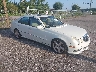 WDBUF56X19B****** Salvage and Wrecked 2009 Mercedes-Benz E-Class in Jacksonville