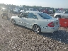 WDBUF56X19B****** Salvage and Repairable 2009 Mercedes-Benz E-Class in Jacksonville