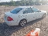 WDBUF56X19B****** Salvage and Wrecked 2009 Mercedes-Benz E-Class in Florida State
