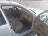 WDBUF56X19B****** Used and Repairable 2009 Mercedes-Benz E-Class in Florida State