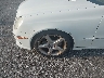 WDBUF56X19B****** Salvage and Repairable 2009 Mercedes-Benz E-Class in Florida State