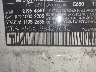 WDBUF56X19B****** Used 2009 Mercedes-Benz E-Class in Jacksonville