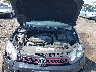 WVWHD7AJ9CW****** Repairable 2012 Volkswagen GTI in Avenel New Jersey