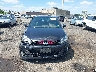 WVWHD7AJ9CW****** Wrecked 2012 Volkswagen GTI in New Jersey State
