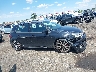 WVWHD7AJ9CW****** Used 2012 Volkswagen GTI in New Jersey State