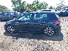 WVWHD7AJ9CW****** Repairable 2012 Volkswagen GTI in New Jersey State