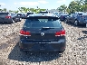 WVWHD7AJ9CW****** Wrecked 2012 Volkswagen GTI