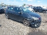 WVWHD7AJ9CW****** Salvage and Wrecked 2012 Volkswagen GTI in Avenel New Jersey