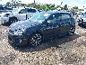 WVWHD7AJ9CW****** Used and Repairable 2012 Volkswagen GTI in Avenel New Jersey