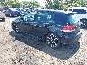 WVWHD7AJ9CW****** Salvage and Repairable 2012 Volkswagen GTI in Avenel New Jersey